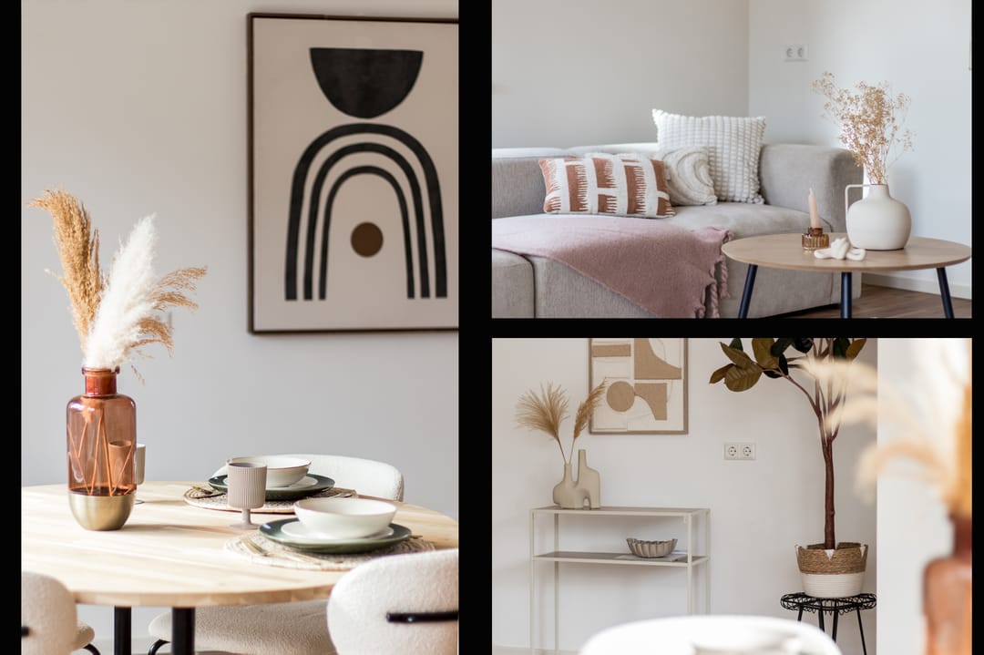 Photo 23 of Prins Bernhardlaan 1-B