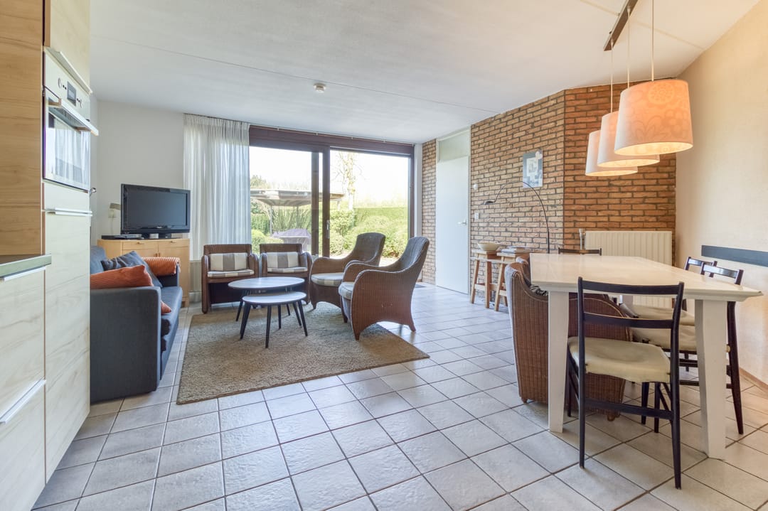 Foto 13 van Liguster 77