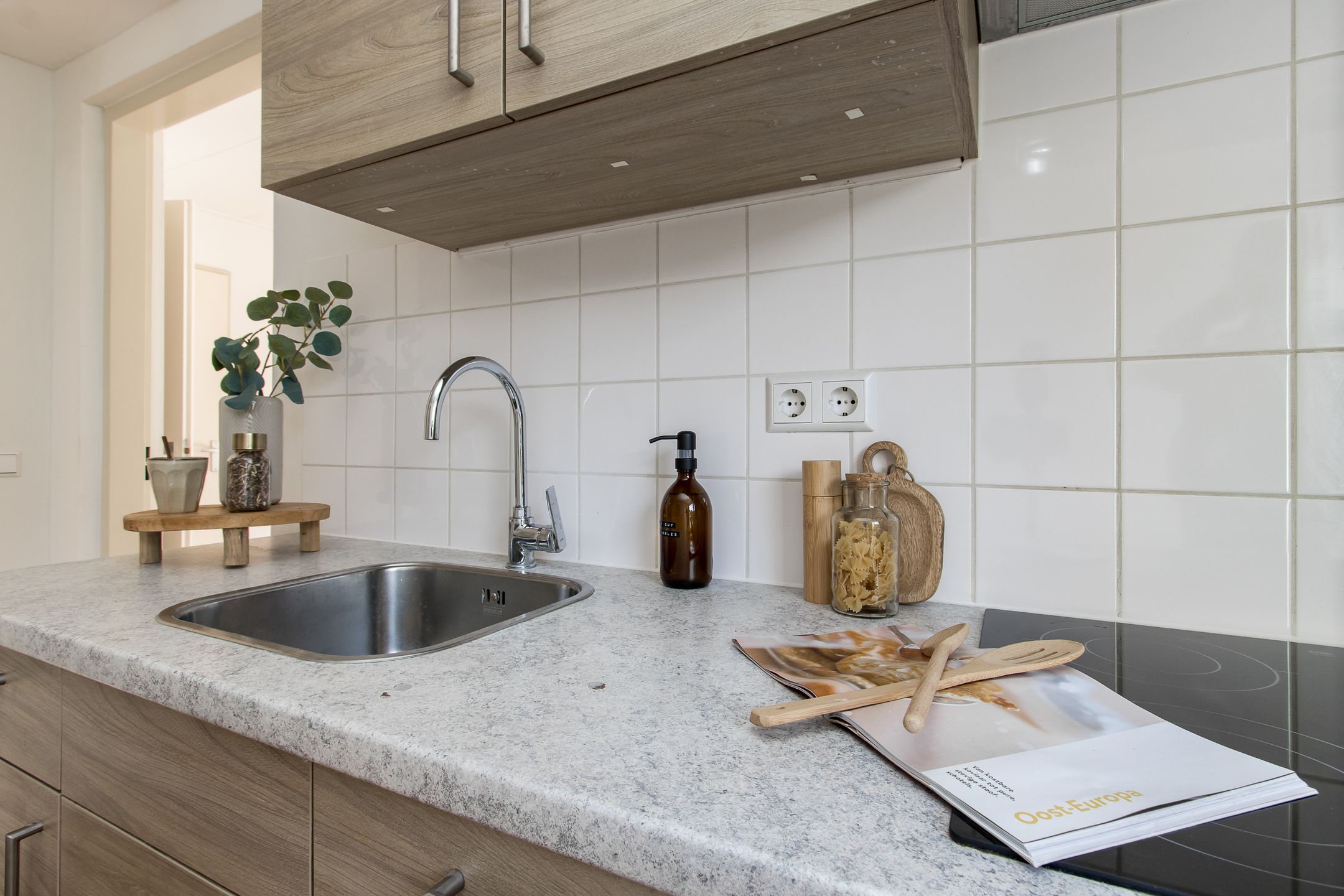 Photo 27 of Prins Bernhardlaan 1-B