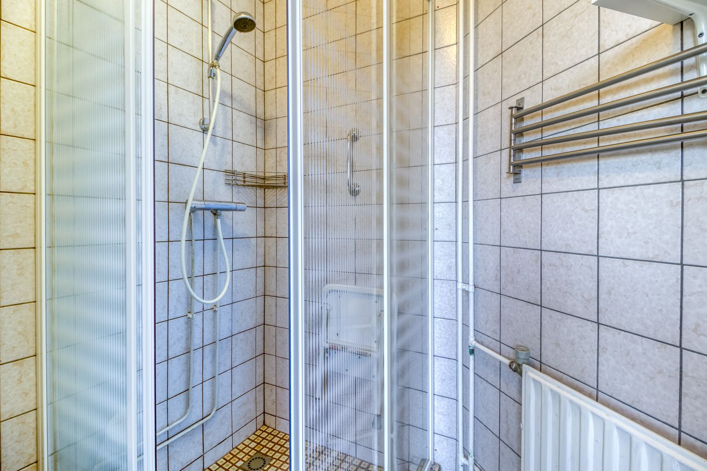 Foto 14 van Liguster 77