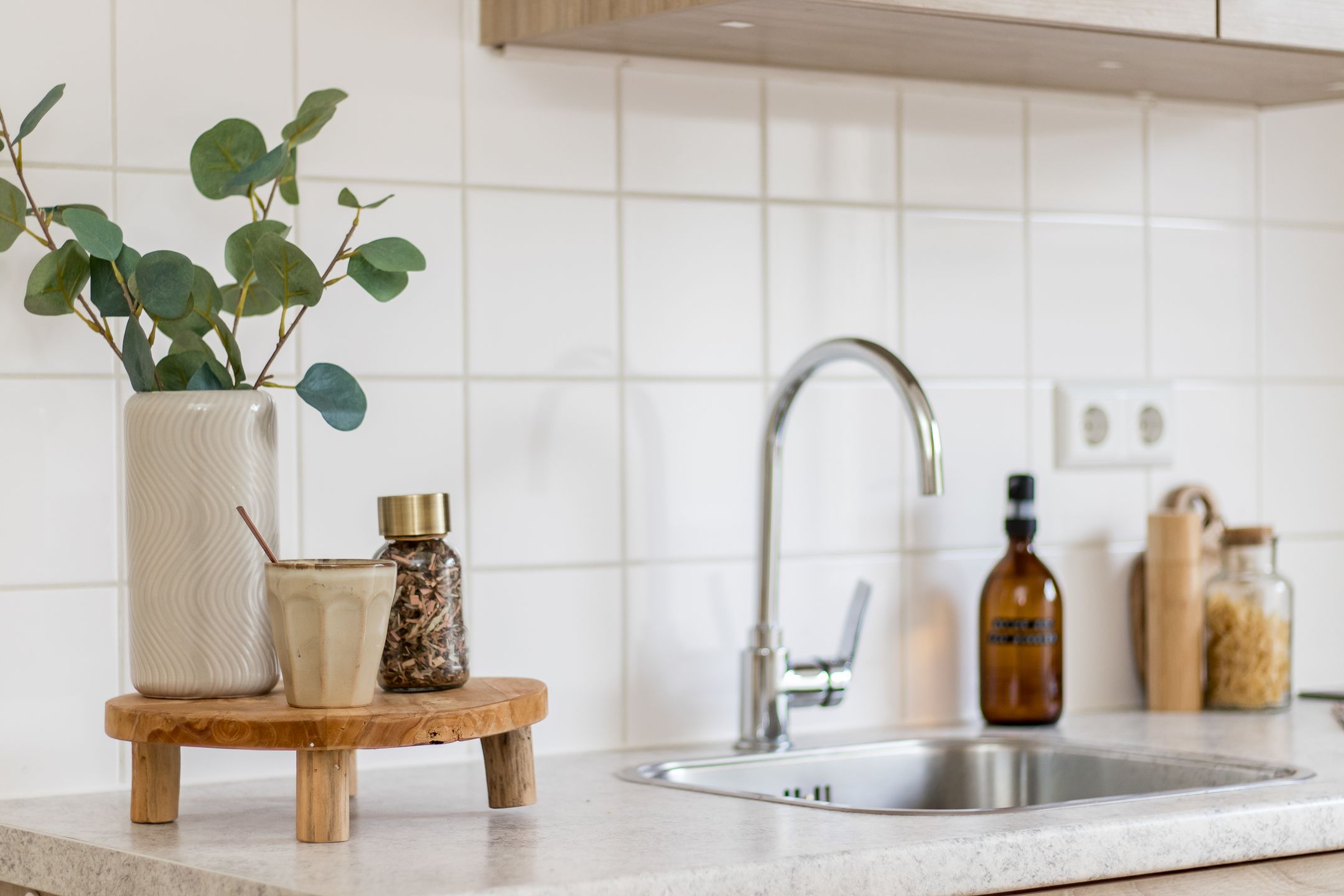 Photo 30 of Prins Bernhardlaan 1-B