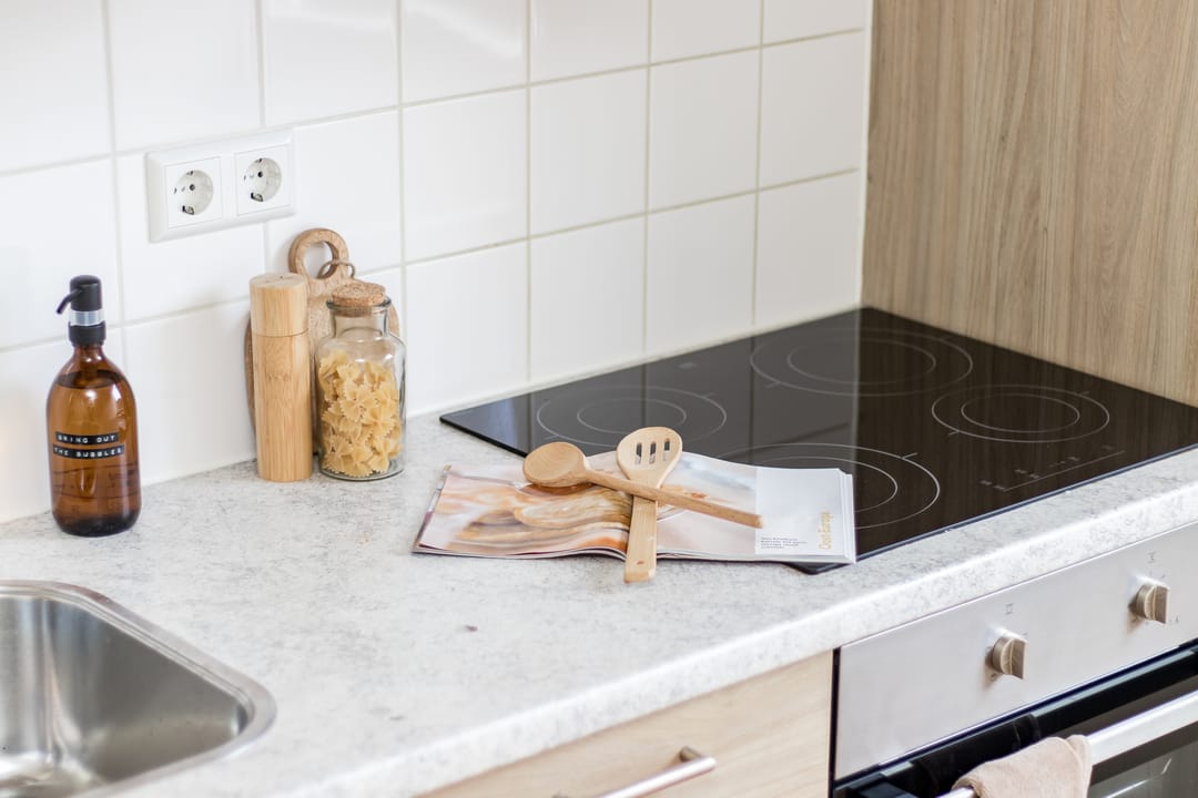 Photo 31 of Prins Bernhardlaan 1-B