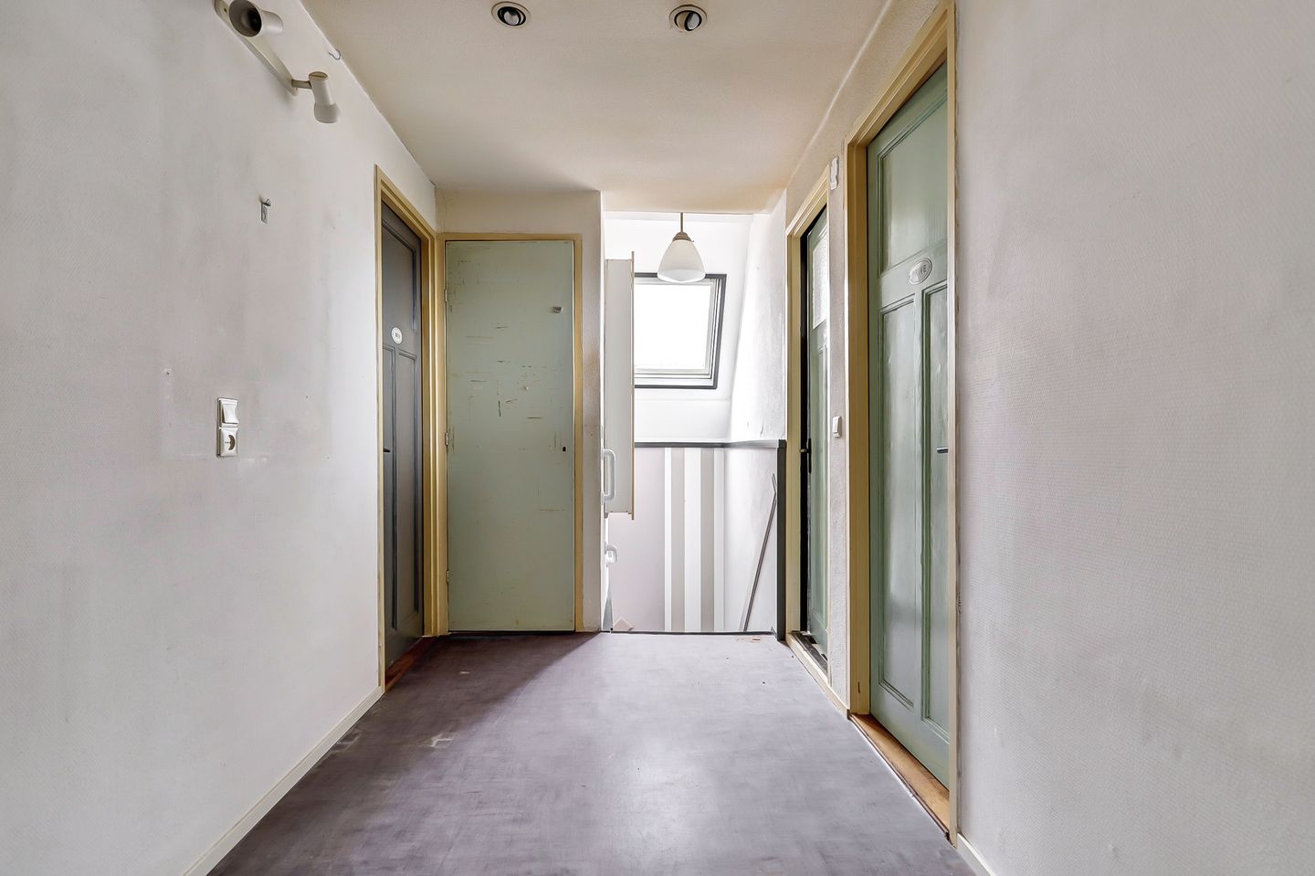 Foto 14 van Karnemelksloot 151