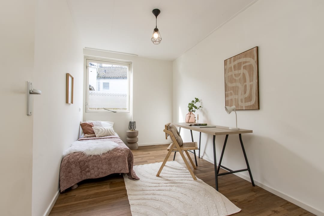 Photo 32 of Prins Bernhardlaan 1-B