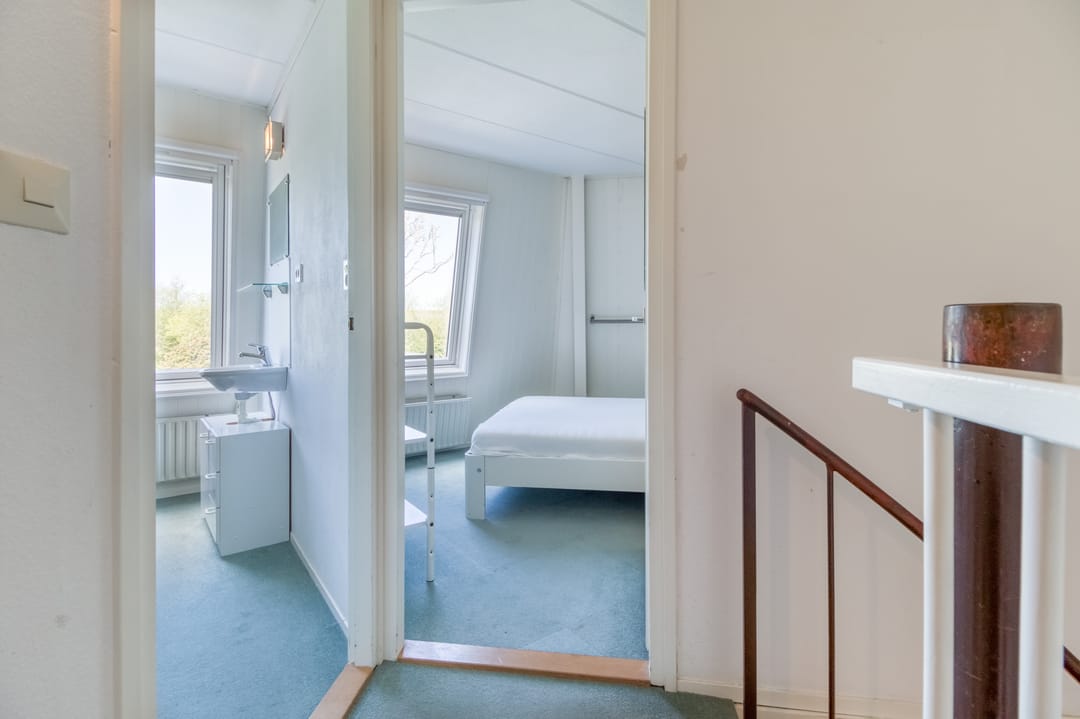 Foto 16 van Liguster 77