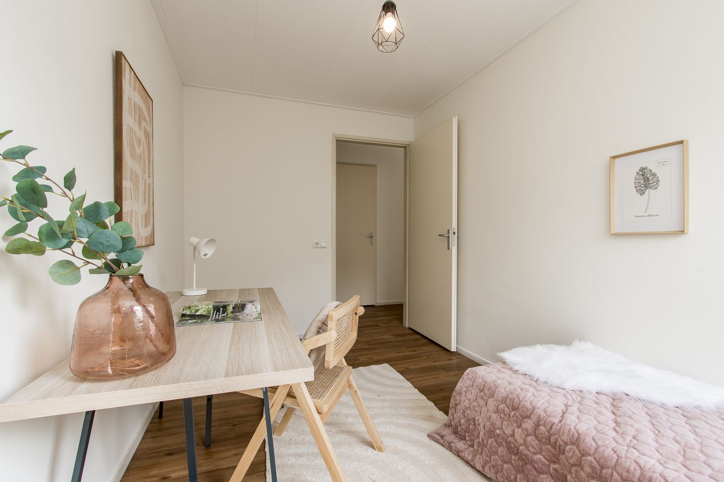 Photo 34 of Prins Bernhardlaan 1-B