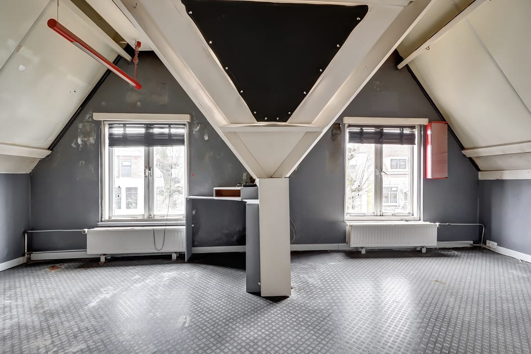 Foto 17 van Karnemelksloot 151