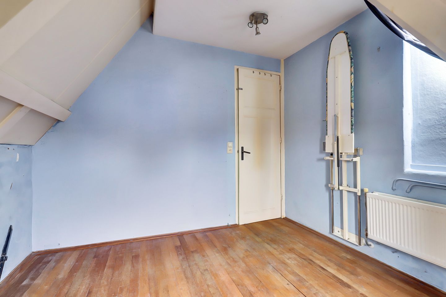 Foto 19 van Karnemelksloot 151