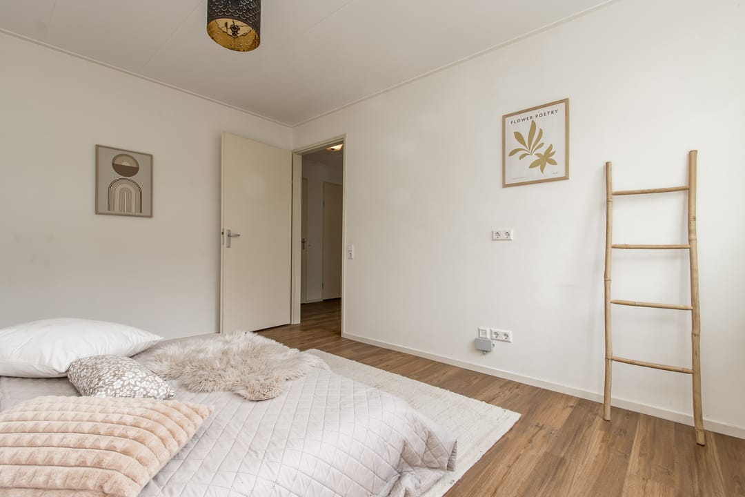 Photo 38 of Prins Bernhardlaan 1-B