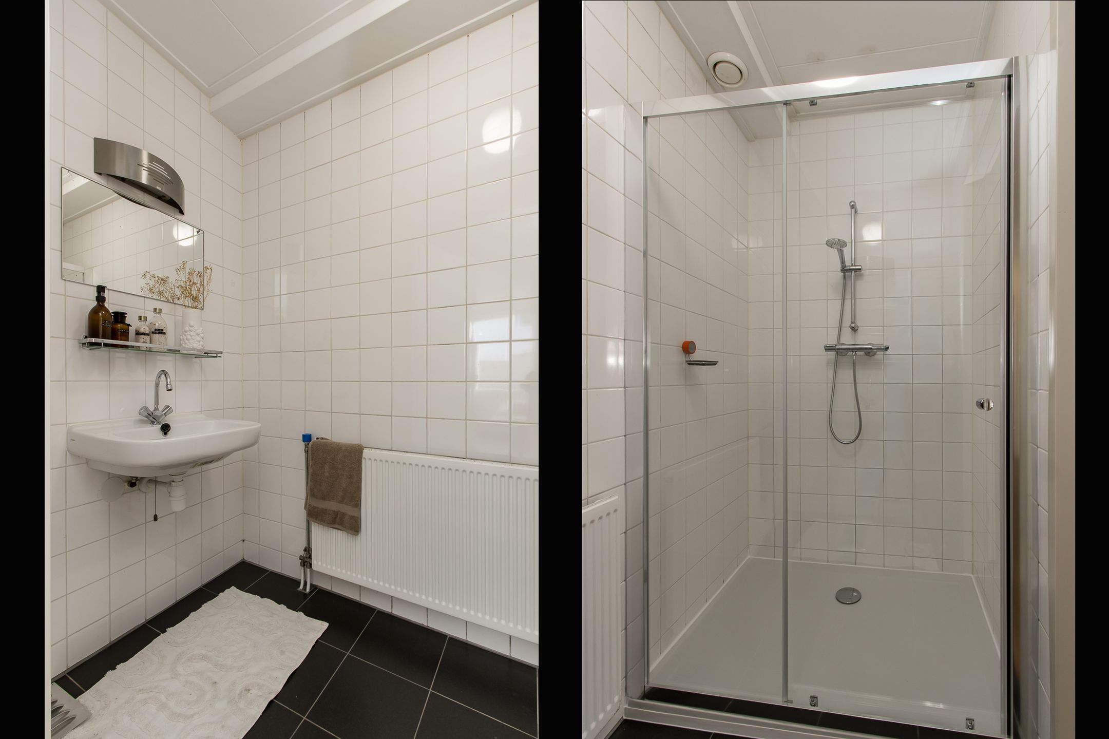 Photo 42 of Prins Bernhardlaan 1-B