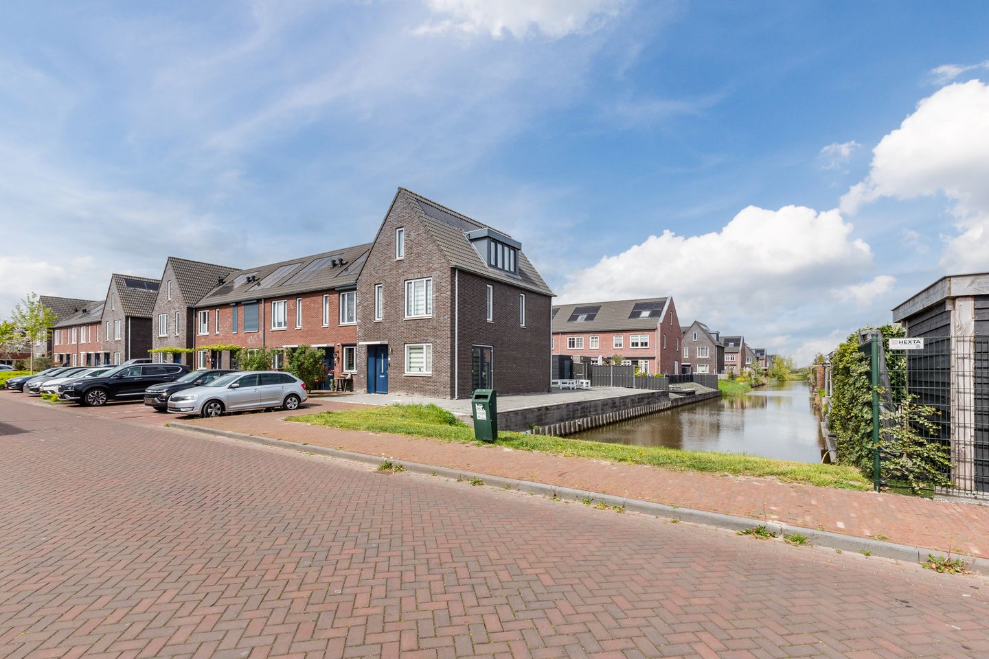 Foto 29 van Klompenmaker 4