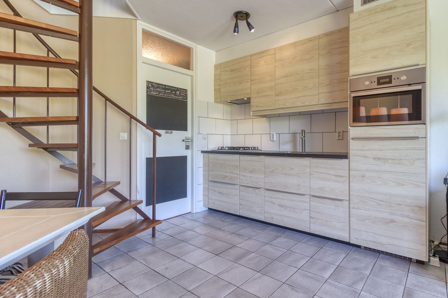 Foto 10 van Liguster 77