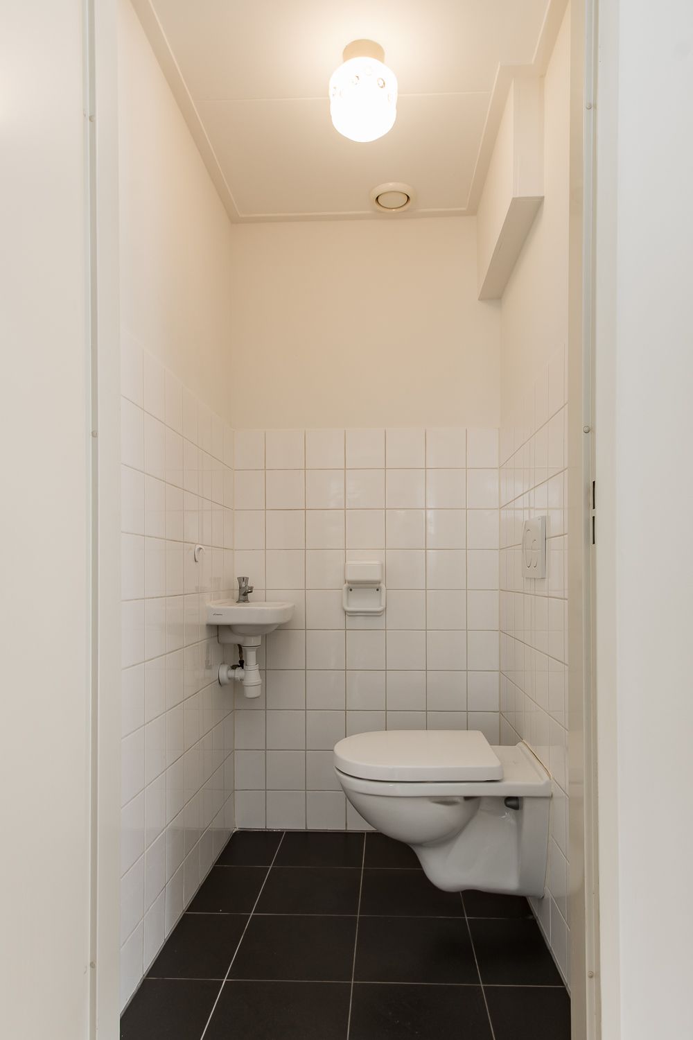 Photo 44 of Prins Bernhardlaan 1-B