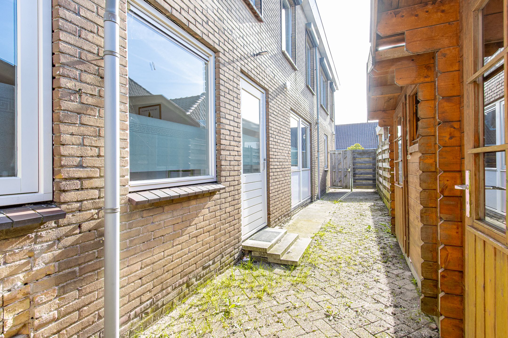 Photo 45 of Prins Bernhardlaan 1-B