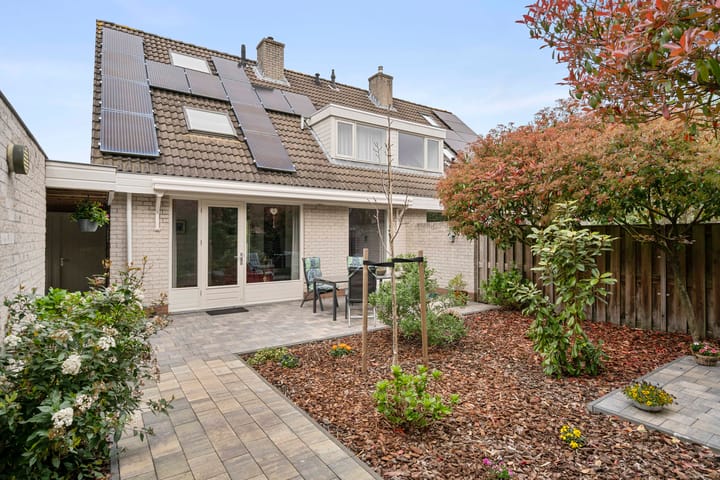 Foto 2 van Lichtenbeek 35