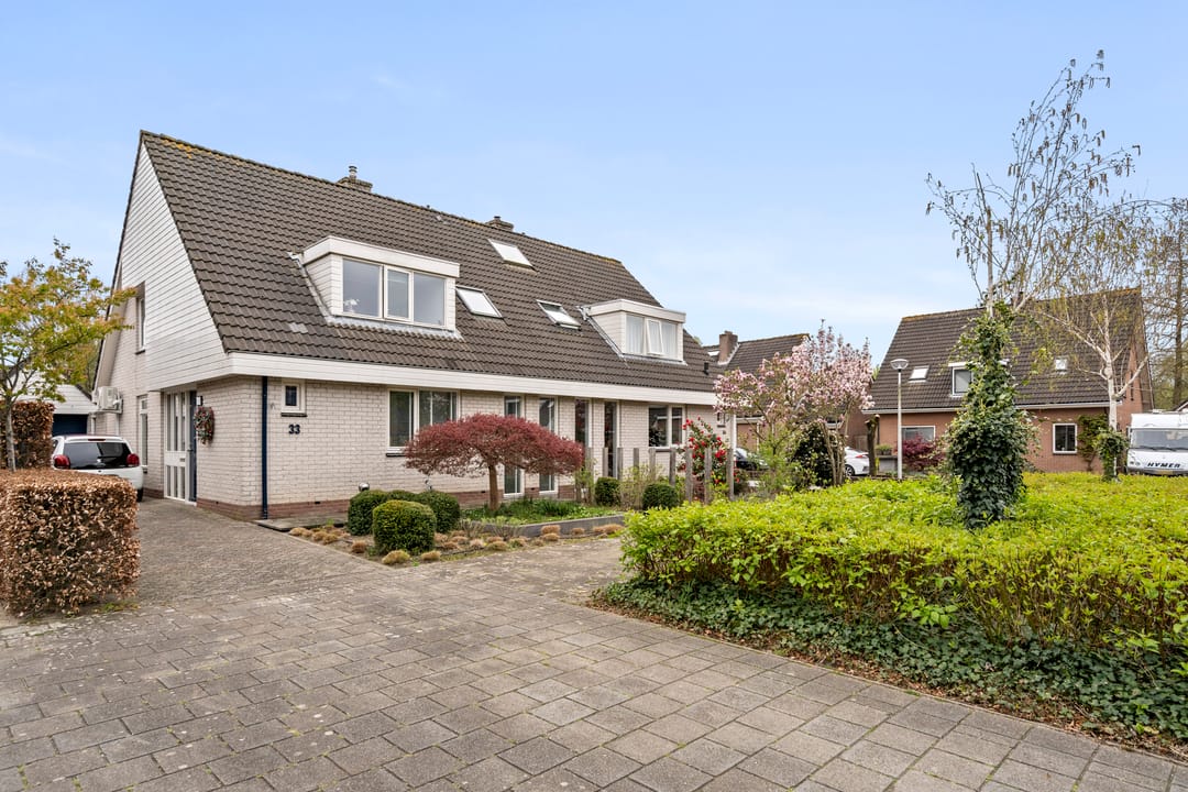 Foto 8 van Lichtenbeek 35