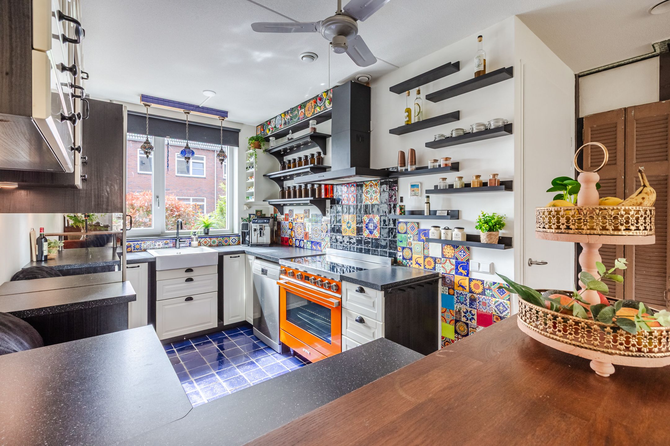 Foto 9 van Klompenmaker 4