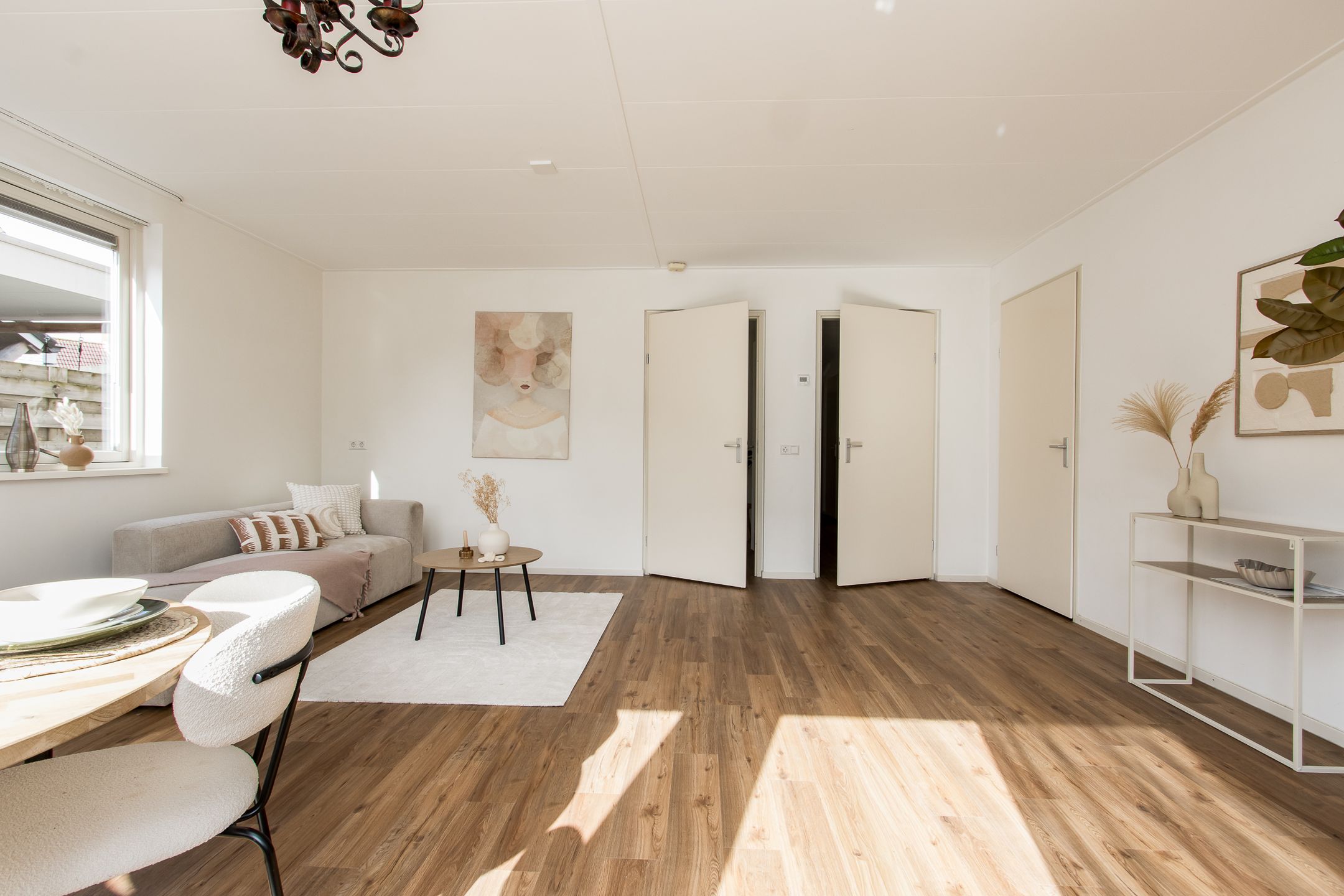 Photo 18 of Prins Bernhardlaan 1-B