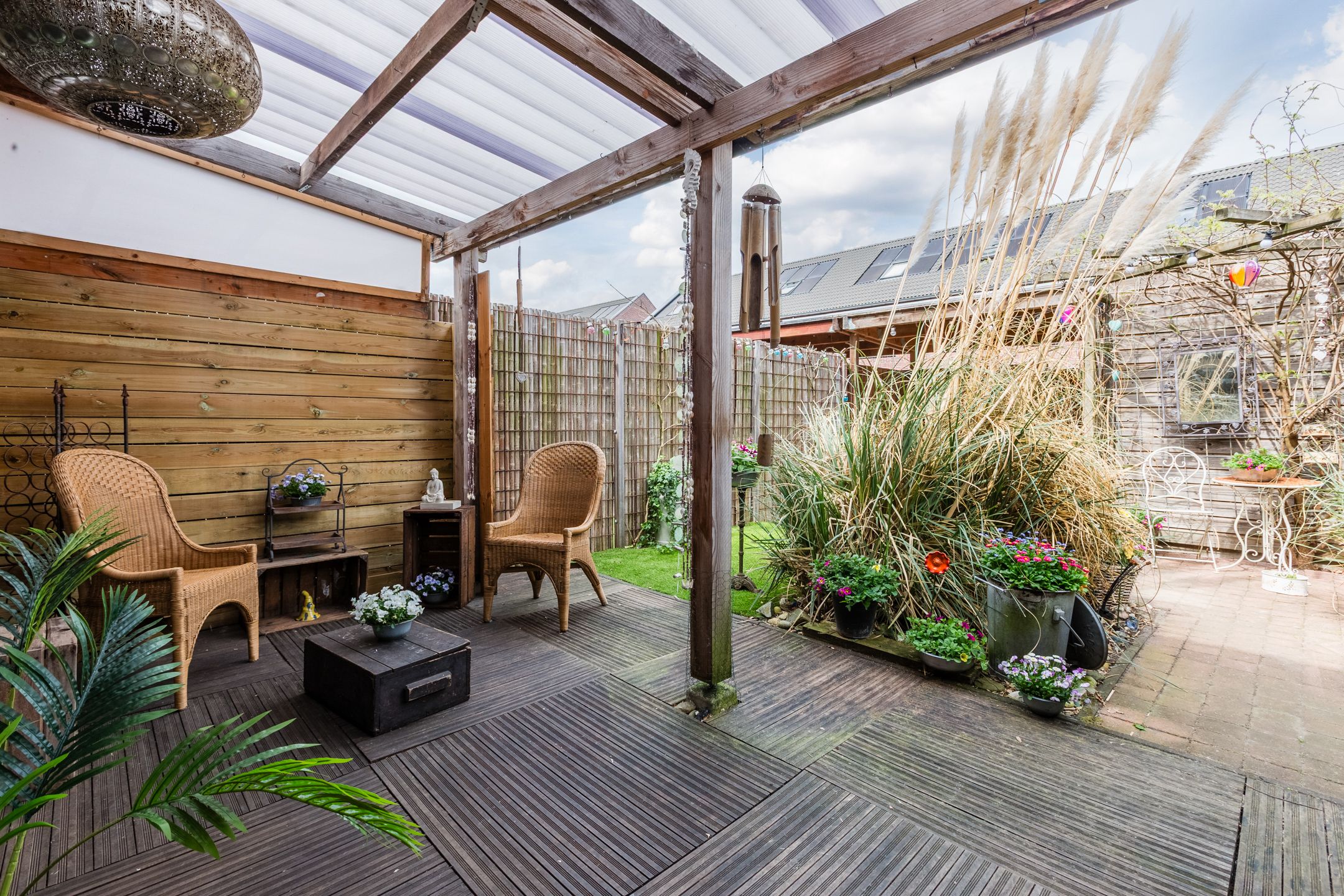 Foto 21 van Klompenmaker 4