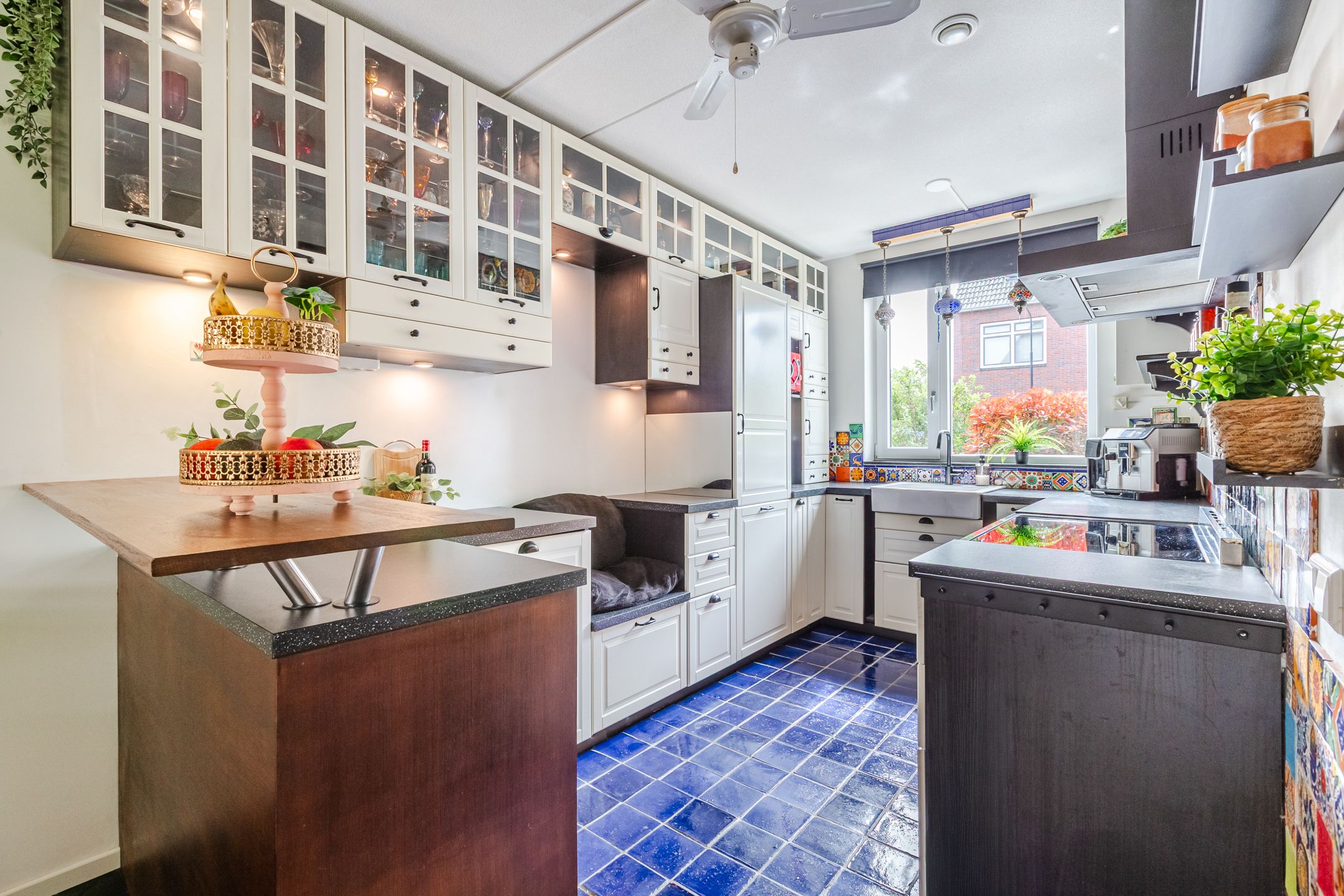 Foto 6 van Klompenmaker 4