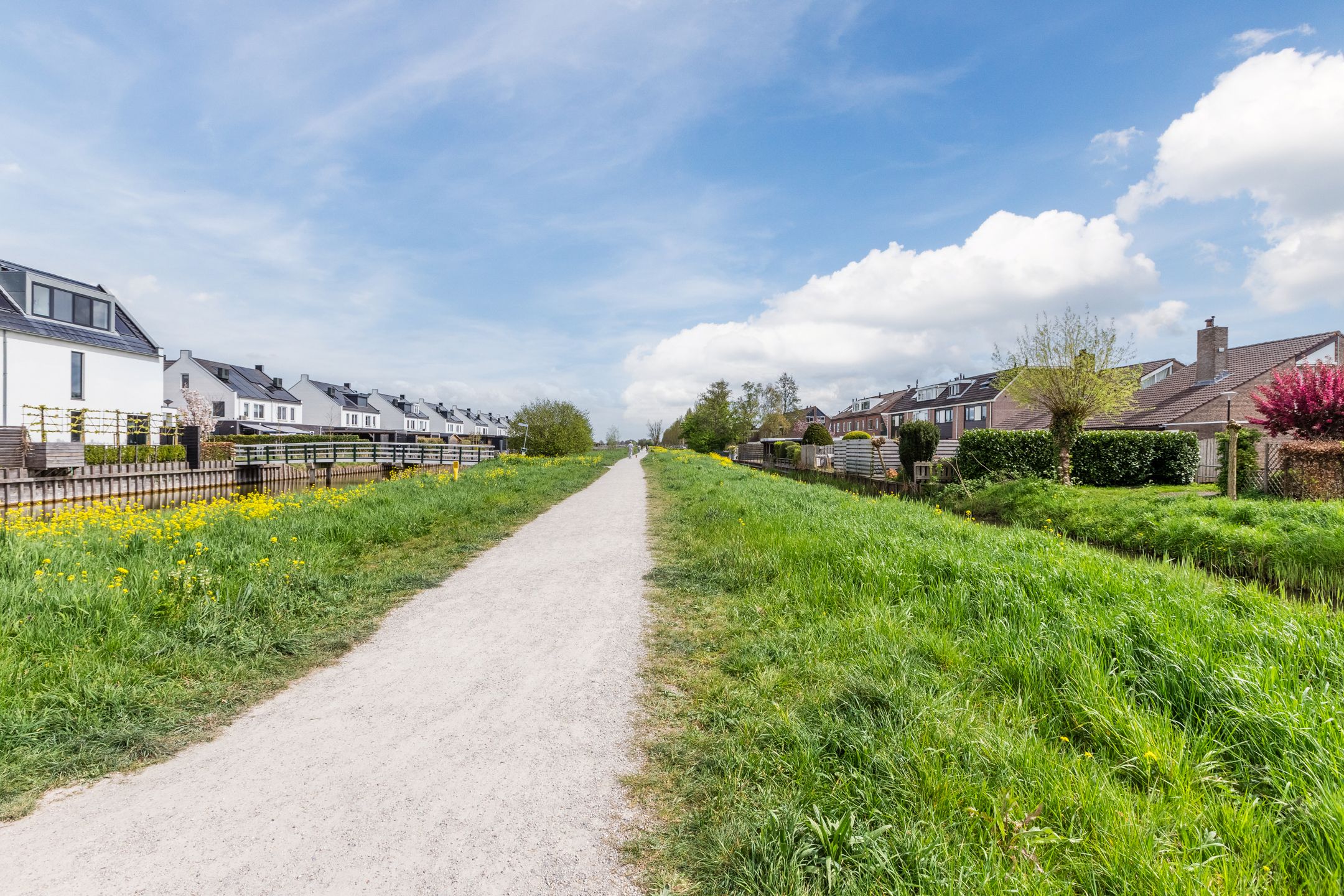 Foto 33 van Klompenmaker 4