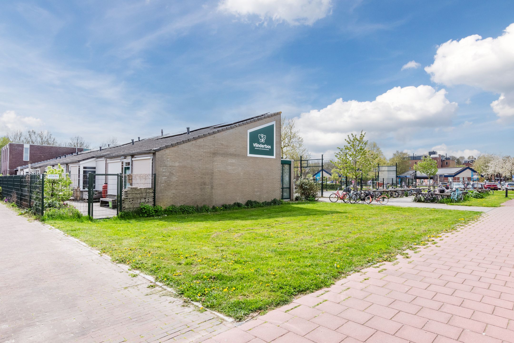 Foto 30 van Klompenmaker 4