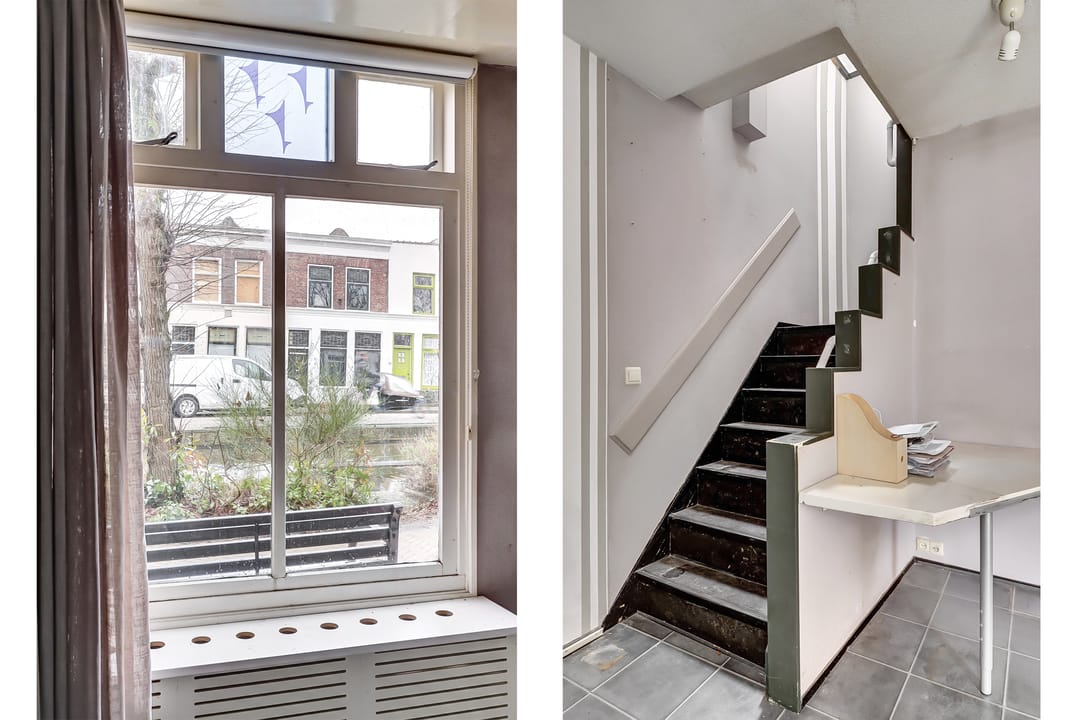 Foto 13 van Karnemelksloot 151