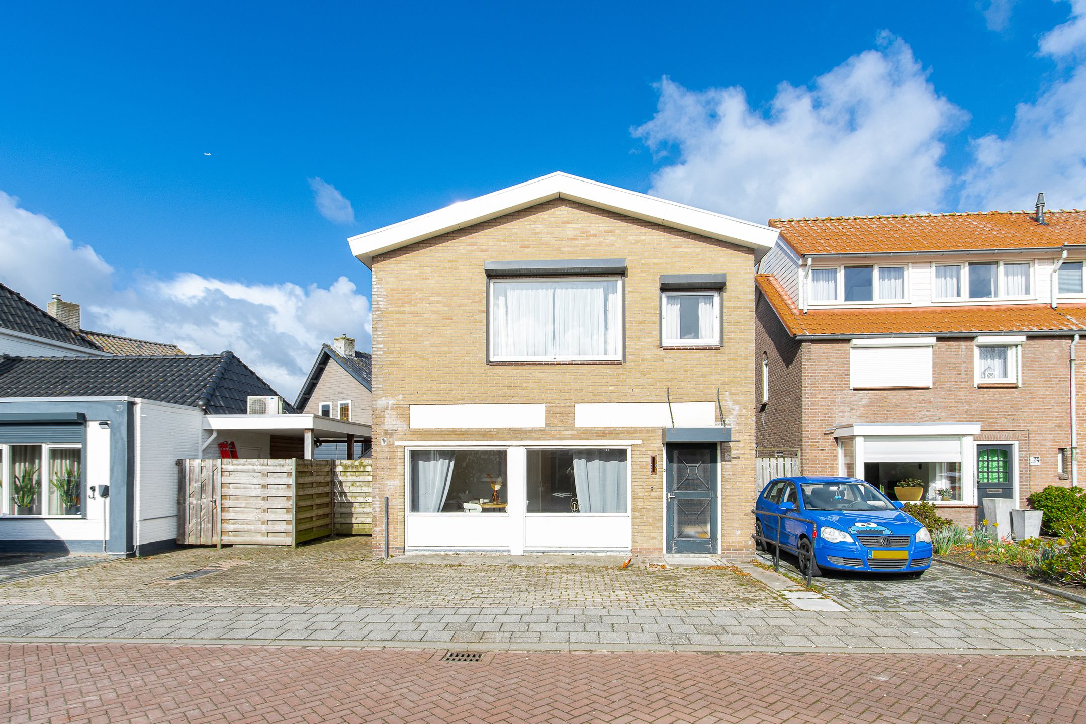 Photo 6 of Prins Bernhardlaan 1-B