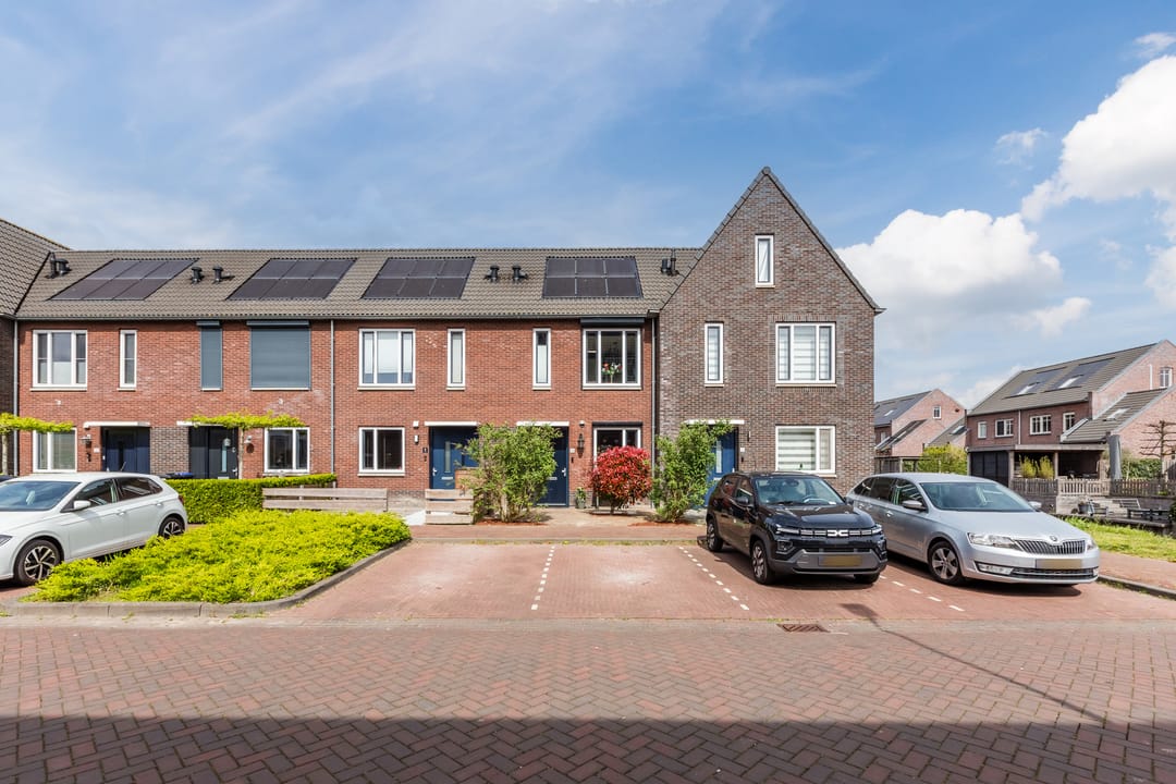 Foto 26 van Klompenmaker 4