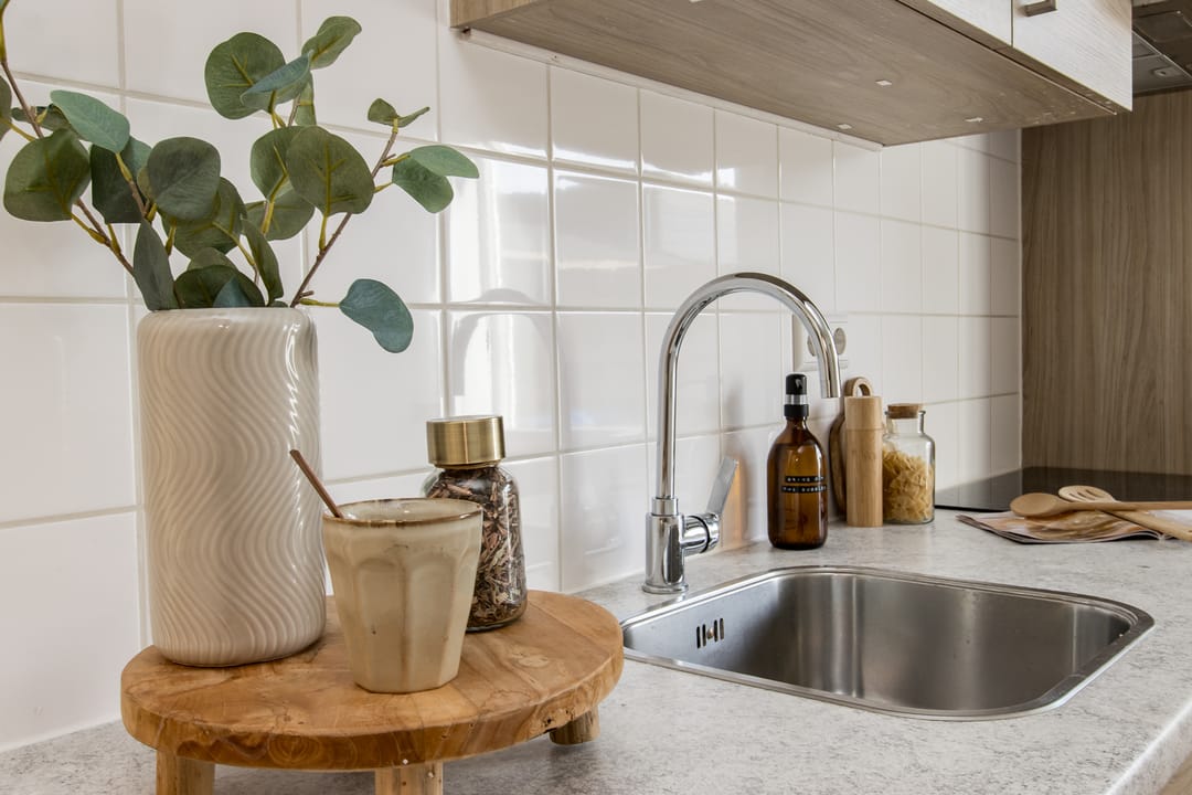 Photo 28 of Prins Bernhardlaan 1-B