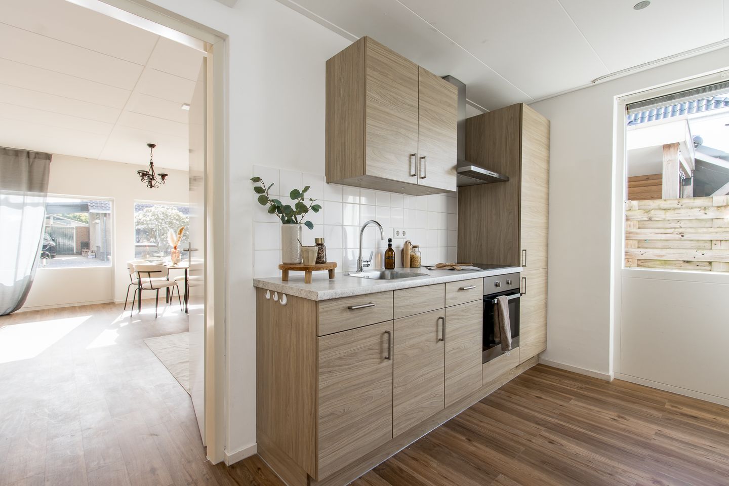 Photo 25 of Prins Bernhardlaan 1-B