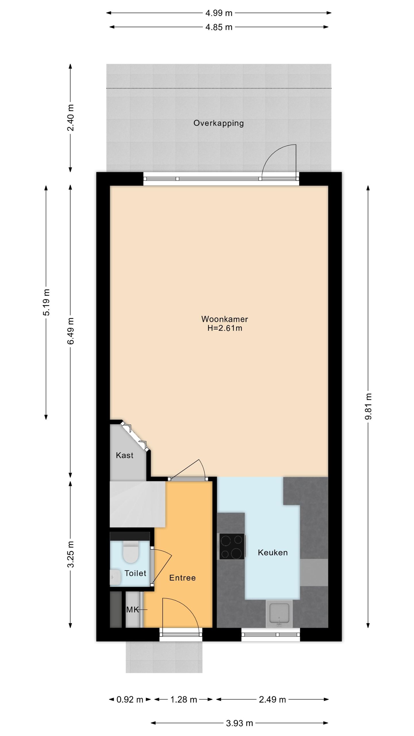 Foto 34 van Klompenmaker 4