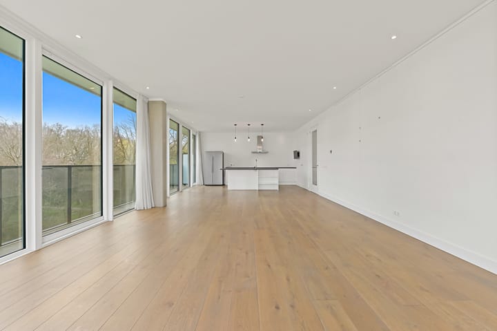 Foto 2 van Oostduinplein 240