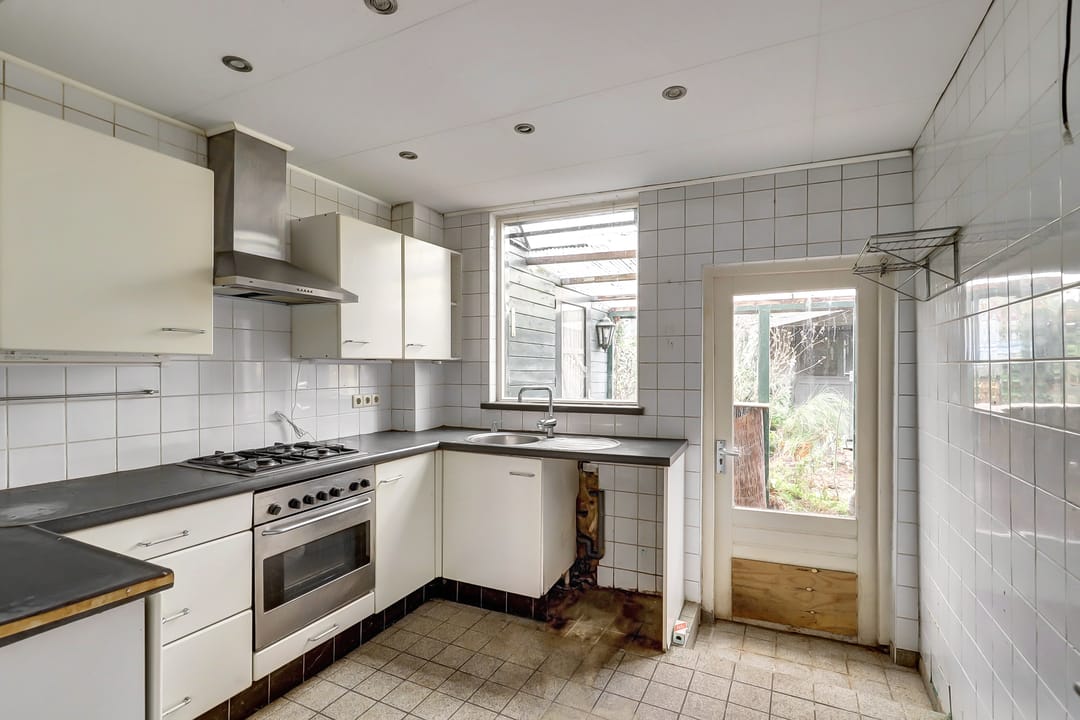 Foto 11 van Karnemelksloot 151