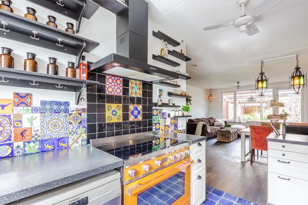 Foto 7 van Klompenmaker 4