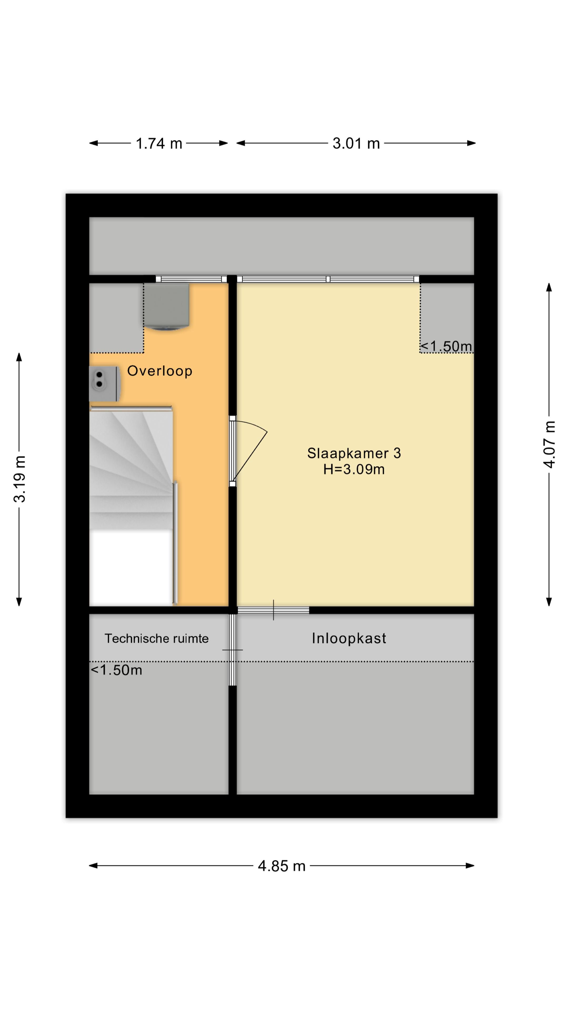 Foto 36 van Klompenmaker 4