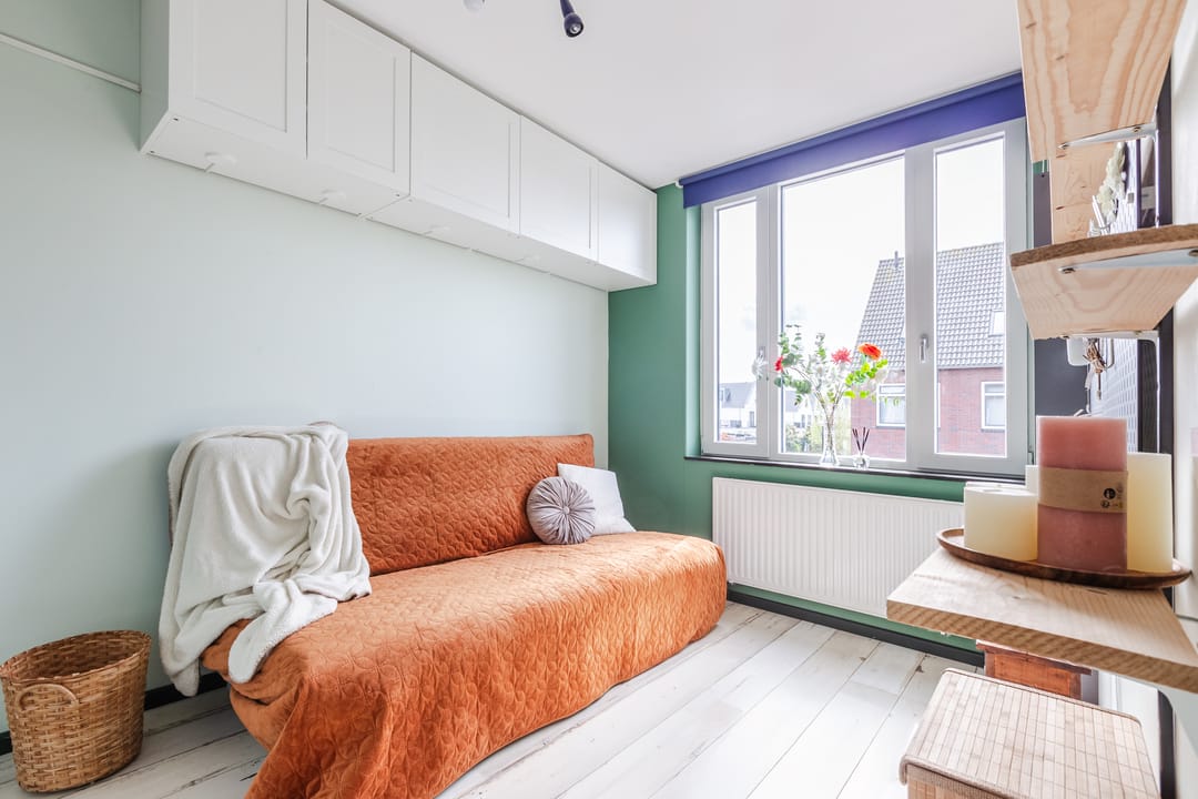 Foto 13 van Klompenmaker 4