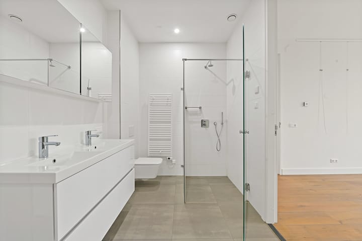 Foto 4 van Oostduinplein 240