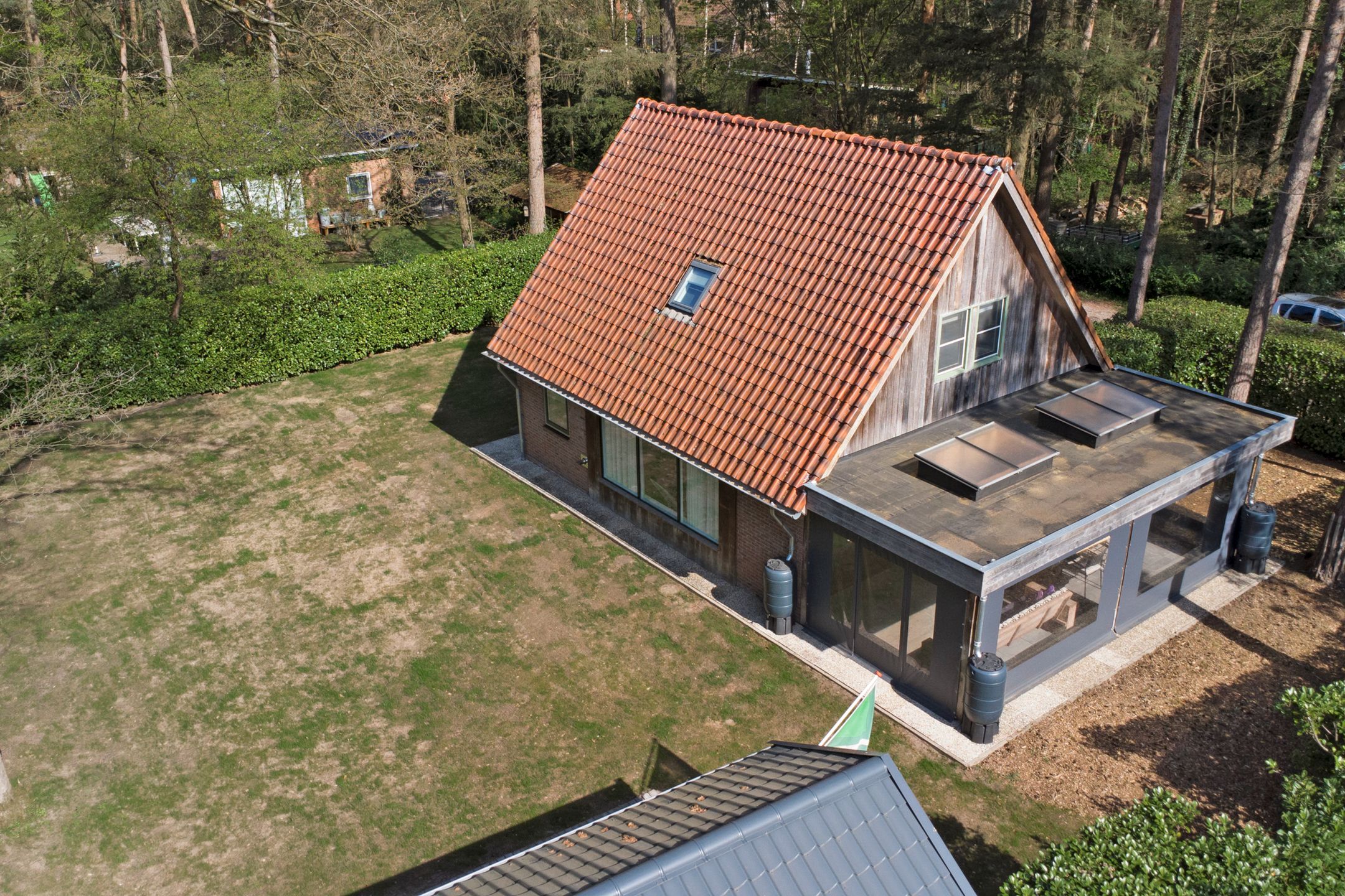 Photo 51 of Kattenbergweg 2-08