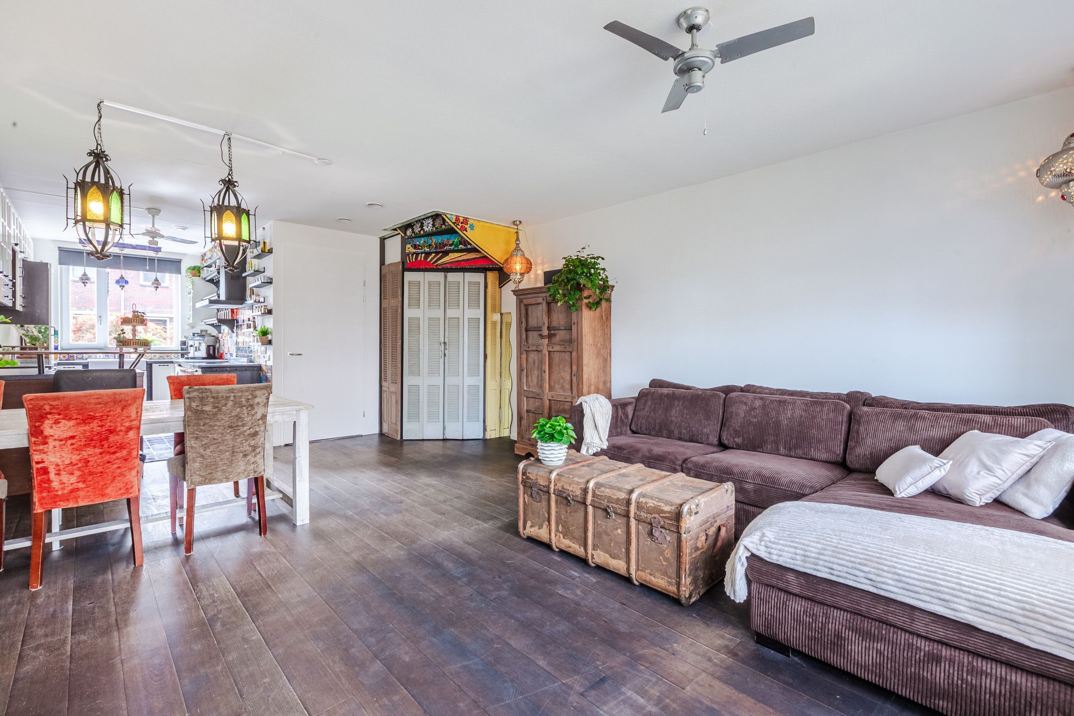 Foto 3 van Klompenmaker 4