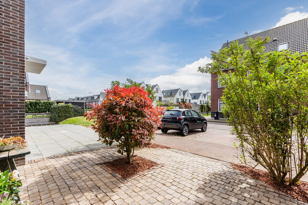 Foto 28 van Klompenmaker 4