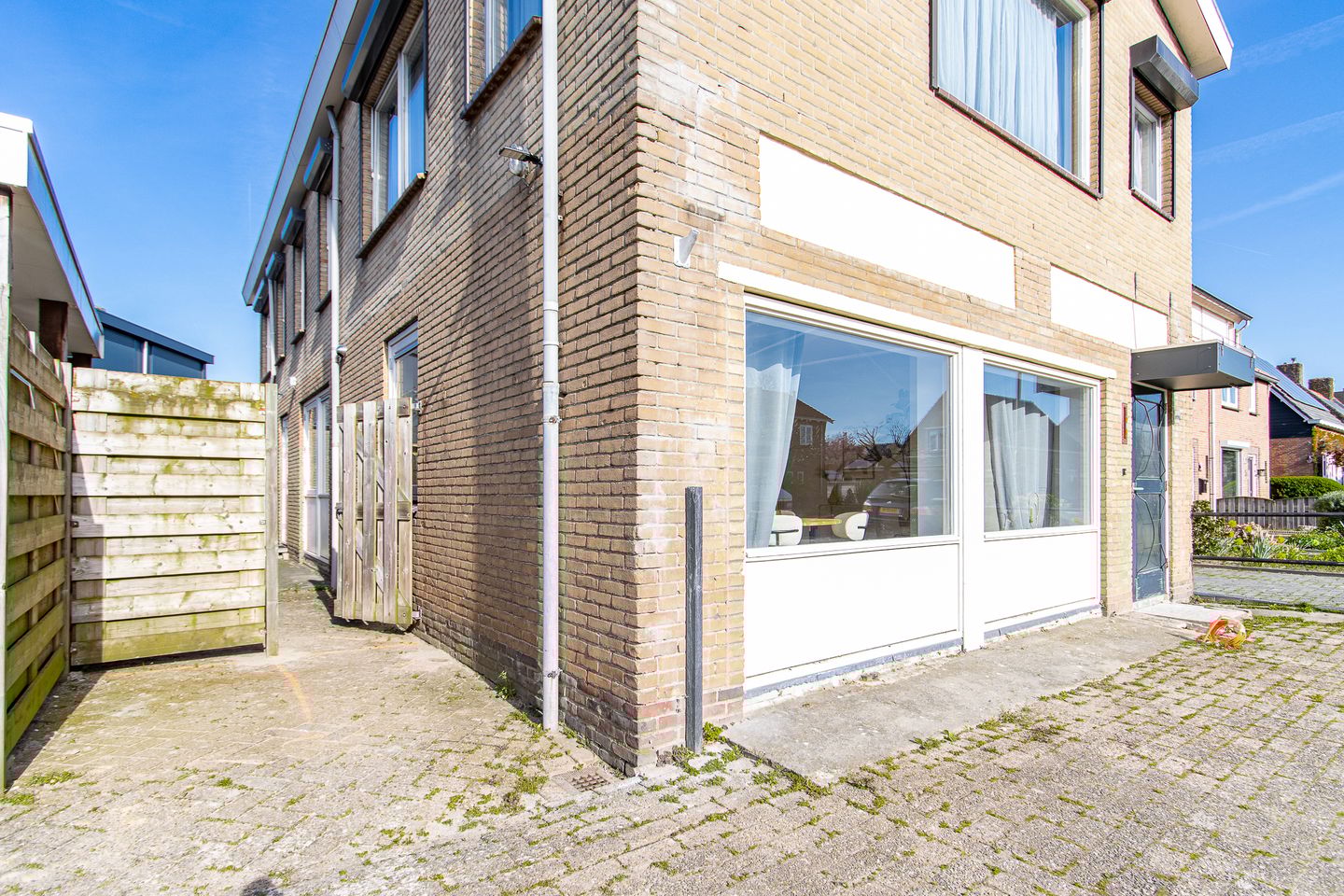 Photo 10 of Prins Bernhardlaan 1-B