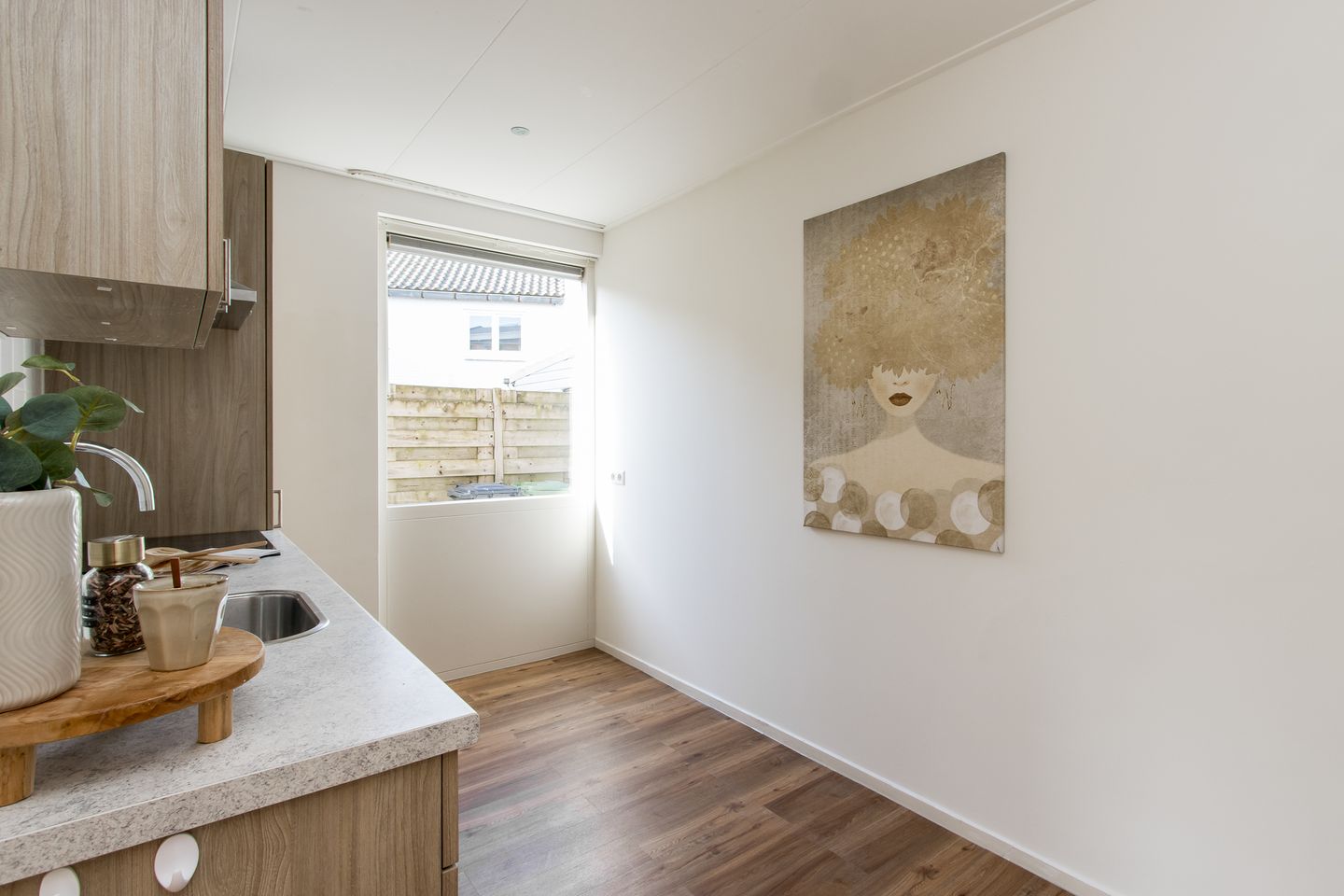 Photo 29 of Prins Bernhardlaan 1-B