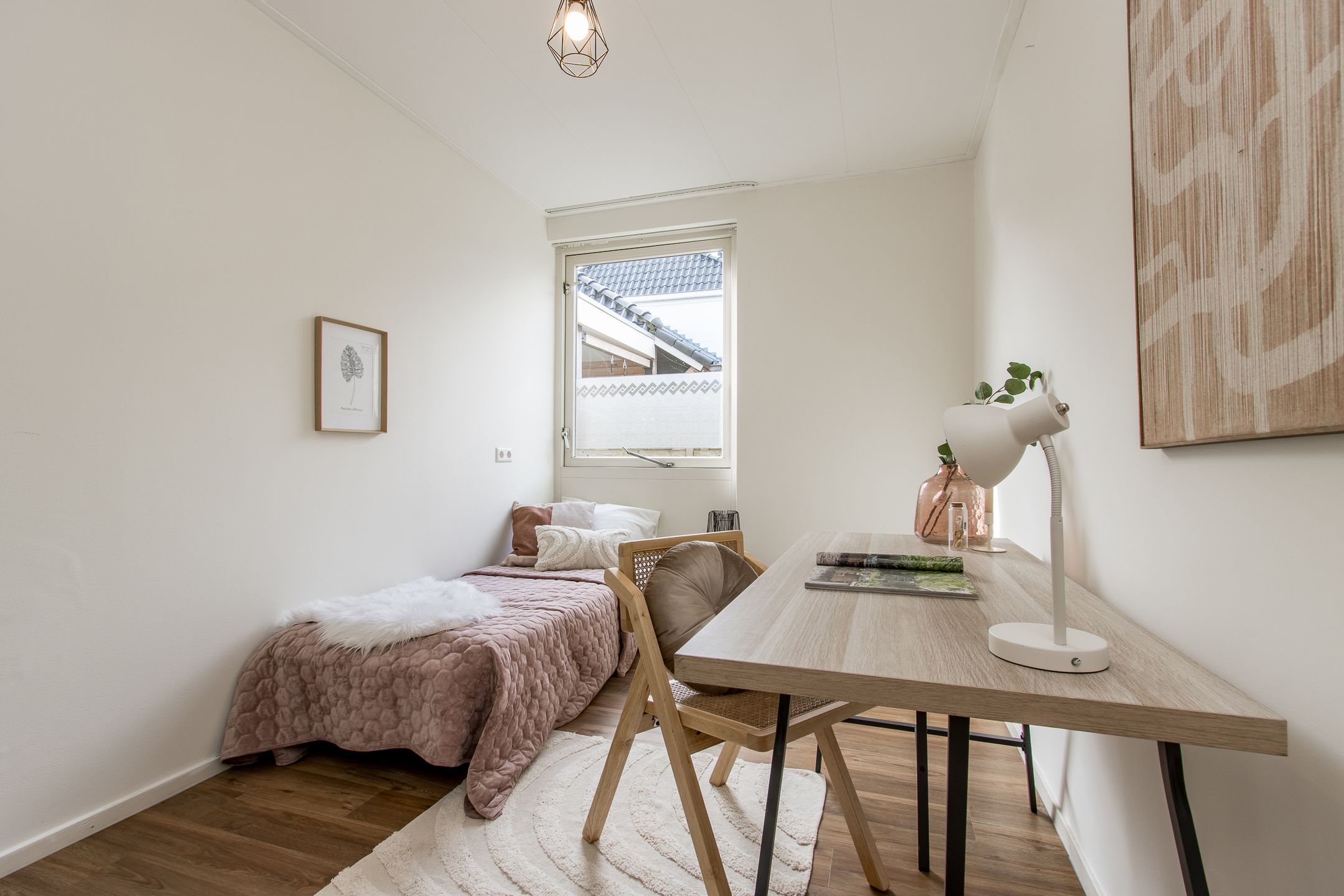 Photo 33 of Prins Bernhardlaan 1-B