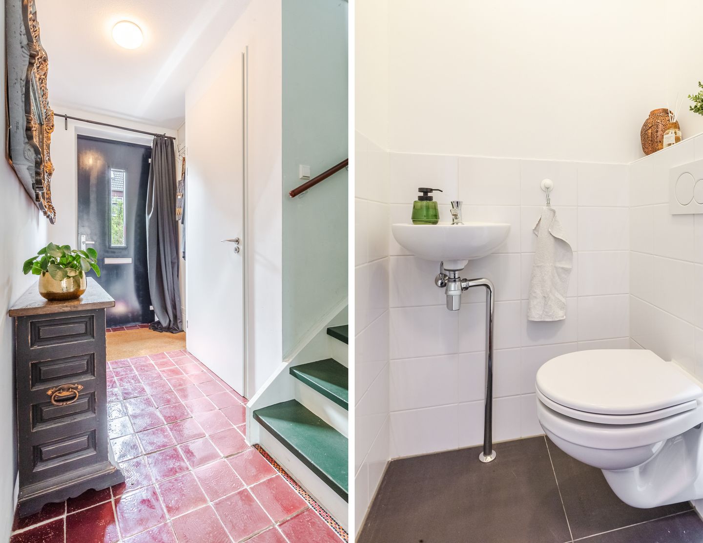 Foto 10 van Klompenmaker 4