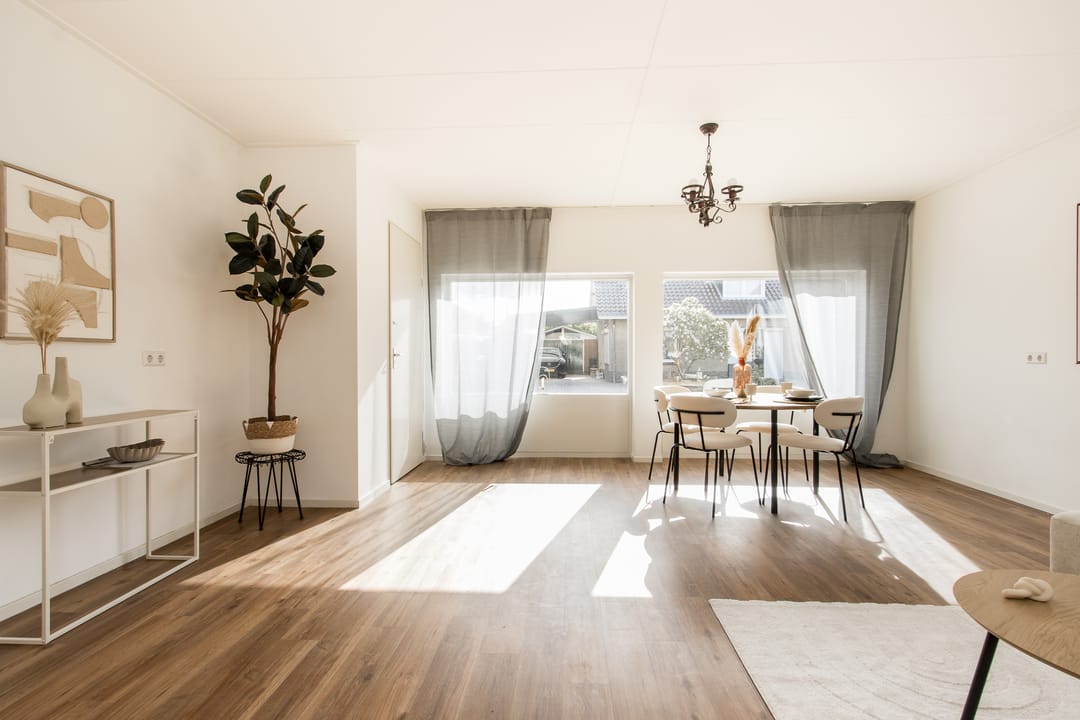 Photo 22 of Prins Bernhardlaan 1-B