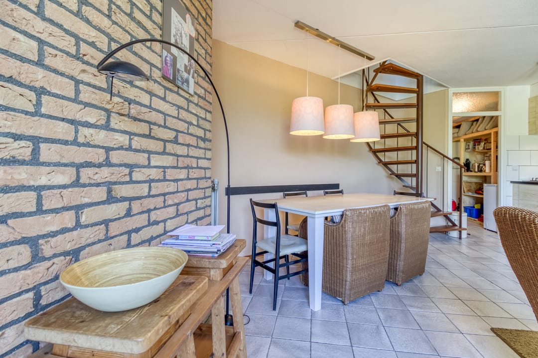 Foto 8 van Liguster 77