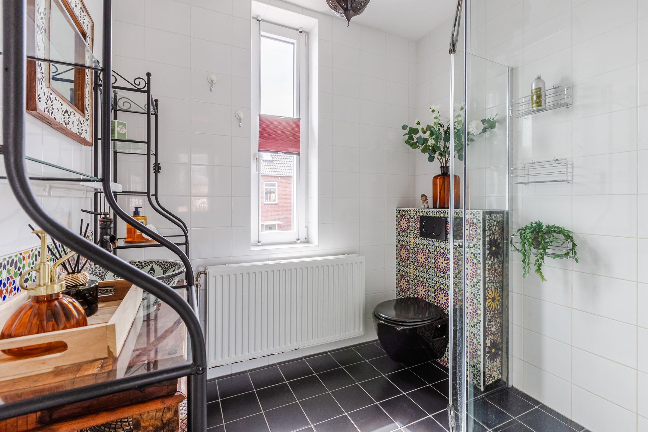 Foto 15 van Klompenmaker 4