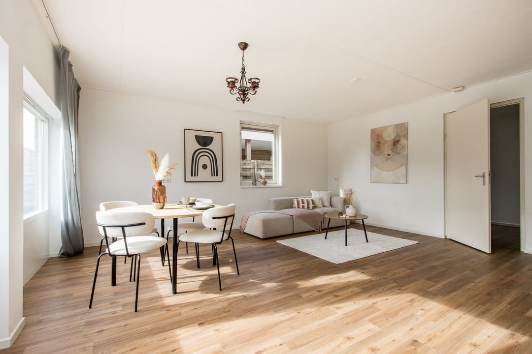 Photo 17 of Prins Bernhardlaan 1-B