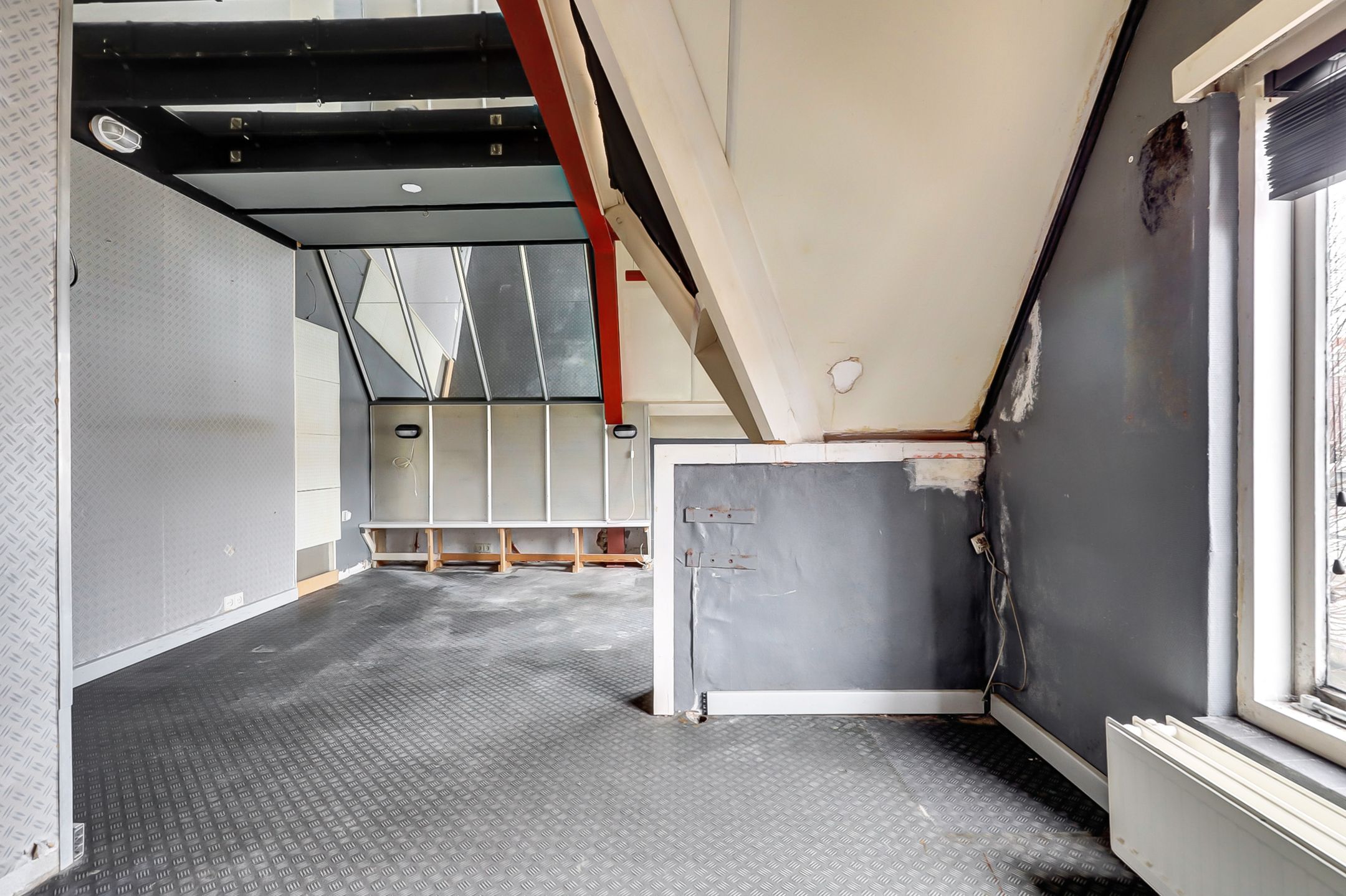 Foto 15 van Karnemelksloot 151